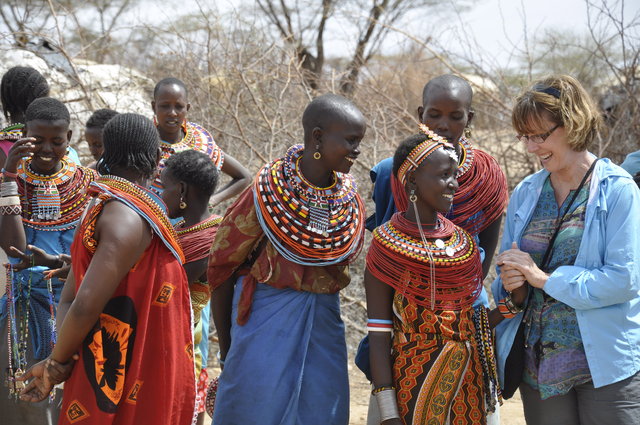 3486__dsc0100.jpg 3486__dsc0100.jpg