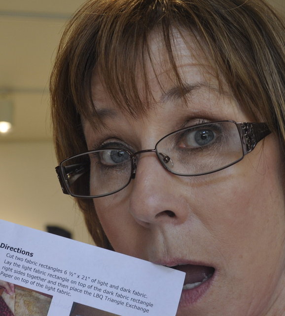 3539__dsc0247_2.jpg 3539__dsc0247_2.jpg