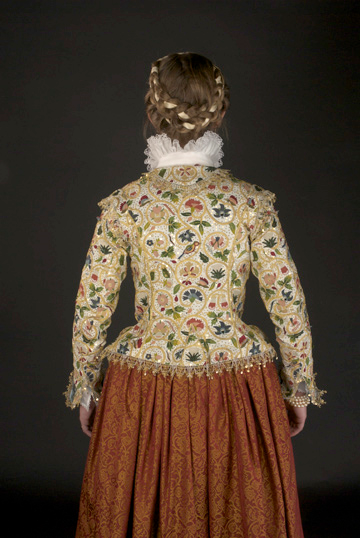 3578_plimuthjacket.png 3578_plimuthjacket.png