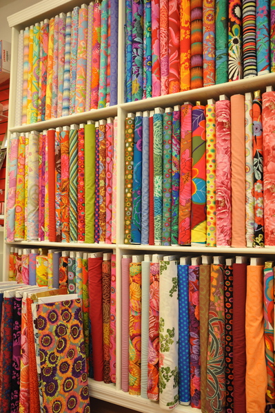 3590_fabric.jpg 3590_fabric.jpg