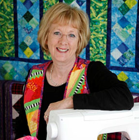 3594_chrisporter.png 3594_chrisporter.png