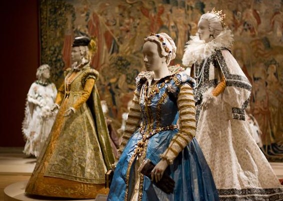 3619_pf.jpg 3619_pf.jpg