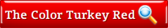 3620_the_color_turkey_red_0.png