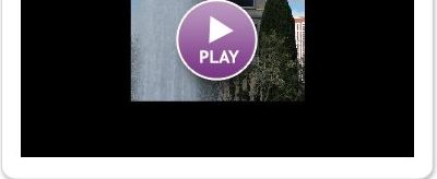 3626_blvd.jpg 3626_blvd.jpg