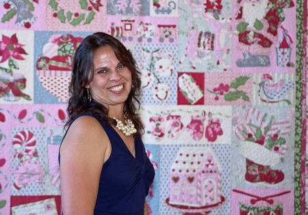 3640__22t8787.jpg 3640__22t8787.jpg