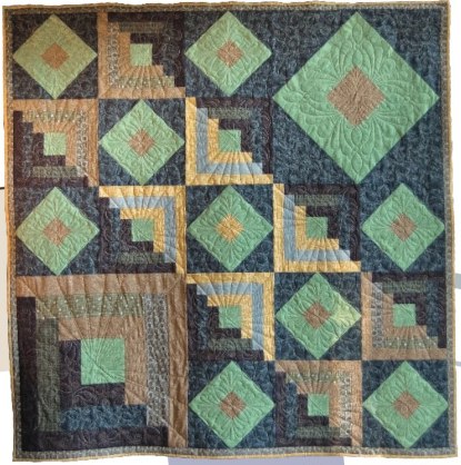 3643_logcabin2.jpg 3643_logcabin2.jpg