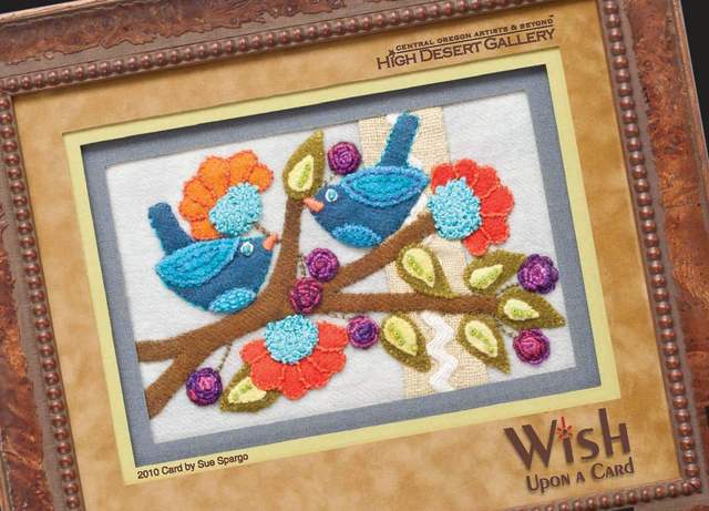 3660_1504_front_proof.jpg 3660_1504_front_proof.jpg