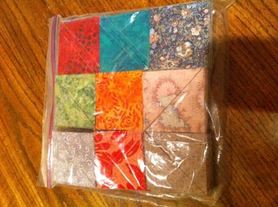 3661_package_photo.jpg 3661_package_photo.jpg