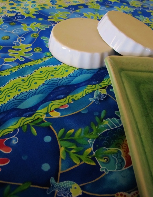 3666_img_0772.jpg 3666_img_0772.jpg