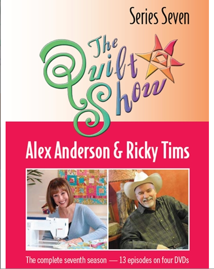 3667_series7dvd.png 3667_series7dvd.png