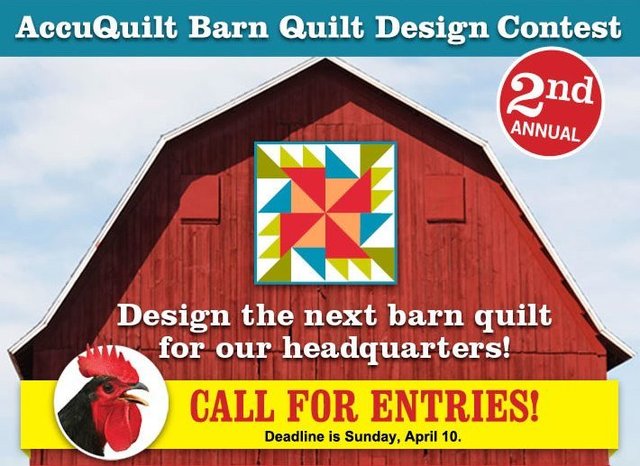 3670_barnquilt.jpg 3670_barnquilt.jpg