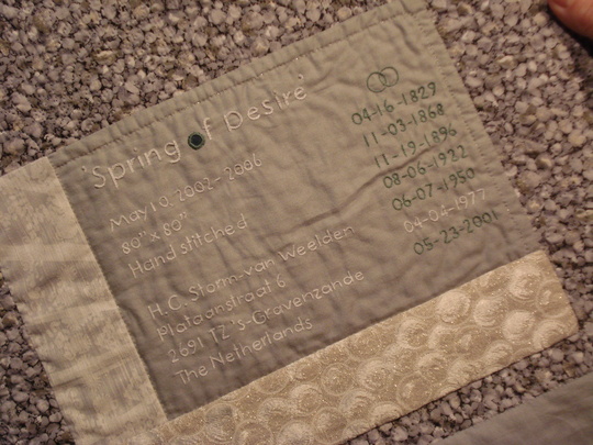 3679_label.jpg 3679_label.jpg