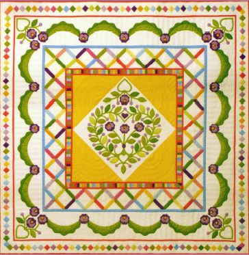 3694_aprilbom.jpg 3694_aprilbom.jpg