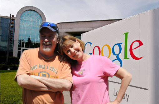 3696_googleheadquartersii.jpg 3696_googleheadquartersii.jpg