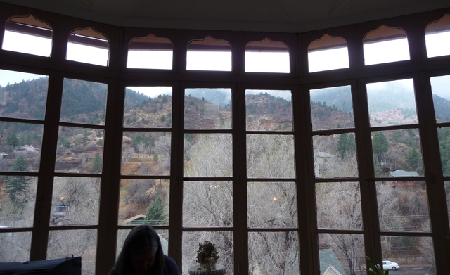 3733_solarium.jpg 3733_solarium.jpg