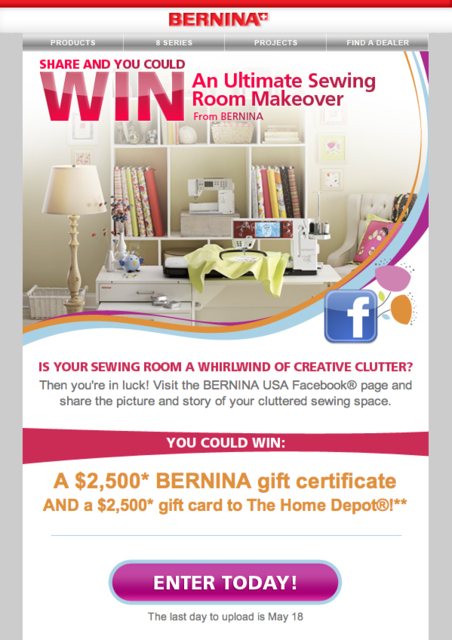 3783_bernina.png 3783_bernina.png