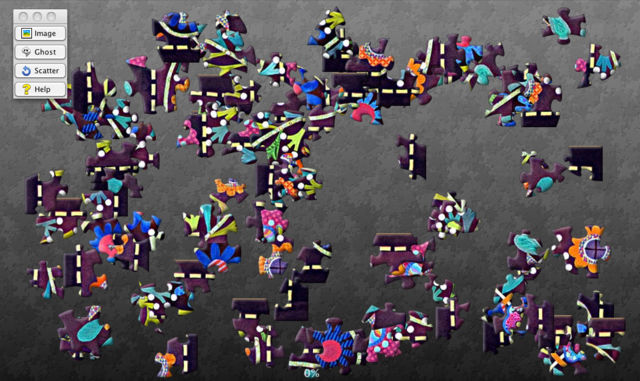 3808_jigsaw_planet_silk_road_1_embed.png 3808_jigsaw_planet_silk_road_1_embed.png