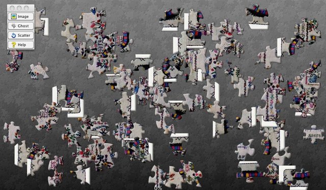 3828_jigsaw_planet_rainbow1_embed.jpg 3828_jigsaw_planet_rainbow1_embed.jpg