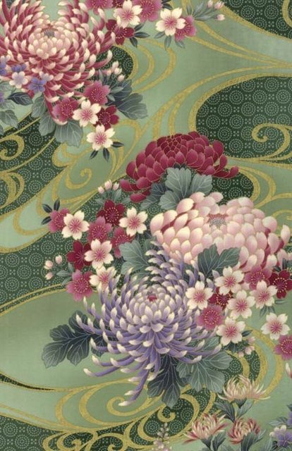 3835_hoffman_challenge_2011.jpg 3835_hoffman_challenge_2011.jpg