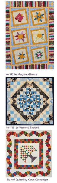 3836_a_gift_of_quilts2.jpg 3836_a_gift_of_quilts2.jpg