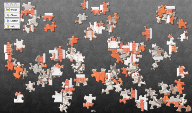 3853_jigsaw_planet_joyous_gates_embed.png 3853_jigsaw_planet_joyous_gates_embed.png