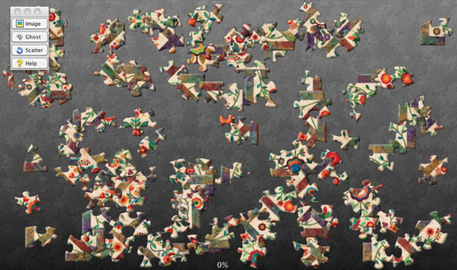 3873_jigsaw_planet_rose_of_sharon_1_embed.png 3873_jigsaw_planet_rose_of_sharon_1_embed.png