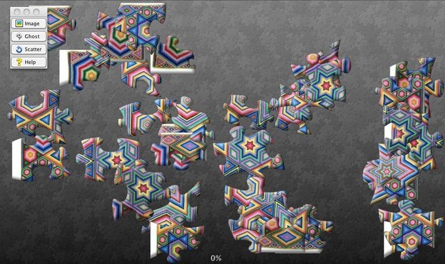 3888_jigsaw_planet_mosaic1_embed.jpg 3888_jigsaw_planet_mosaic1_embed.jpg