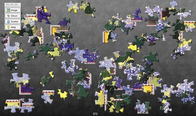 3925_jigsaw_planet_hydrangea1_embed.jpg 3925_jigsaw_planet_hydrangea1_embed.jpg