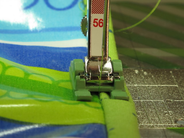 83_img_1128.jpg 83_img_1128.jpg