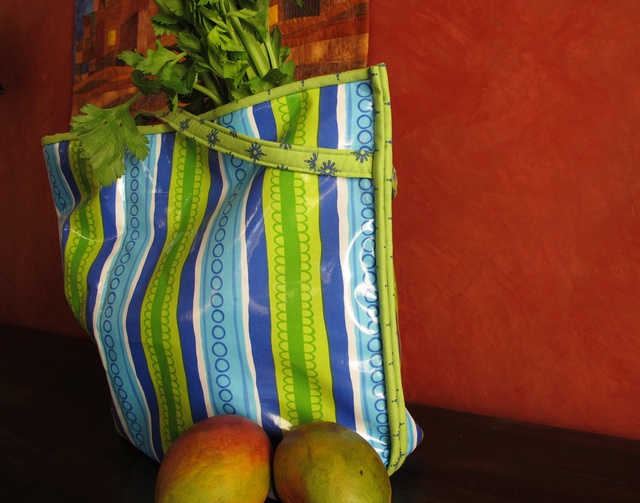 83_img_1136.jpg 83_img_1136.jpg