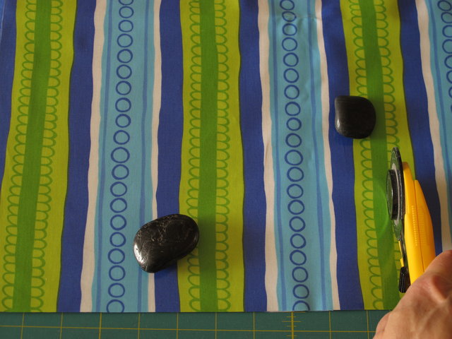 83_img_1139.jpg 83_img_1139.jpg