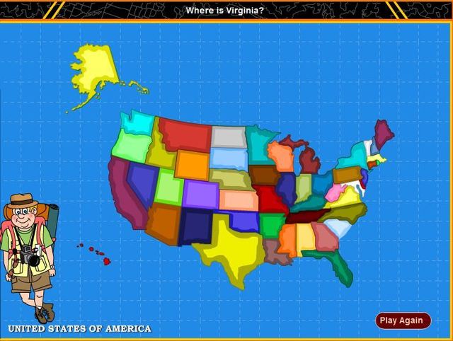 4001_usa_puzzle.jpg 4001_usa_puzzle.jpg