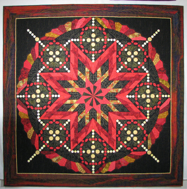 84_274_mandala.jpg 84_274_mandala.jpg