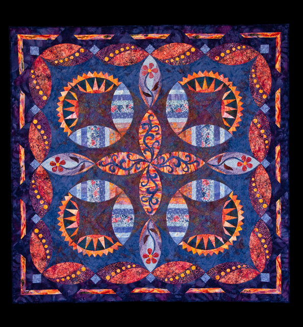 84_293_tangerine_dream.jpg 84_293_tangerine_dream.jpg