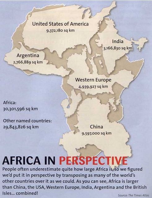 4085_africa_comparison.jpg