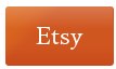 4177_etsy_your_place_to_buy_and_sell_all_things_handmade_vintage_and_supplies.jpg
