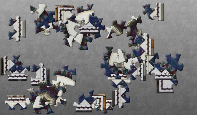4232_jigsaw_planet_my_puzzles_album_1_christmas_all_around_35_pieces_nonrotating_embed_puzzle.jpg