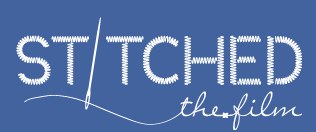 4321_stitched_the_film_behind_every_stitch_there_is_a_story.jpg
