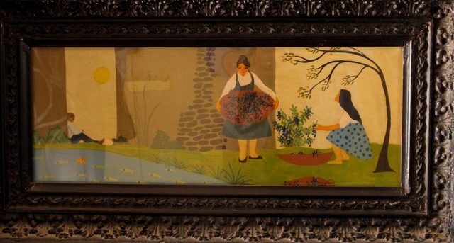 90_img_1506.jpg 90_img_1506.jpg