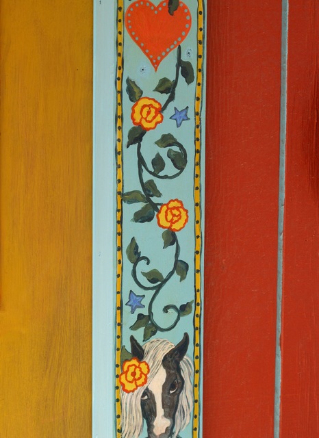 90_img_1519.jpg 90_img_1519.jpg