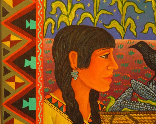 90_img_1535.jpg 90_img_1535.jpg