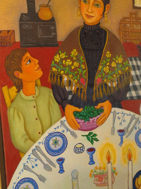 90_img_1545.jpg 90_img_1545.jpg