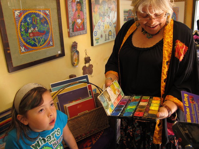 90_img_1550.jpg 90_img_1550.jpg