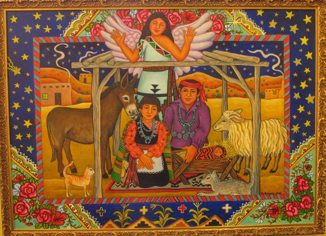 90_pueblo_nativity.jpg 90_pueblo_nativity.jpg