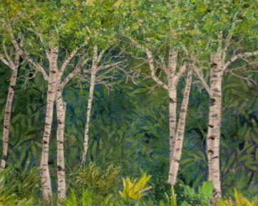 4415_birchtreeproject.png 4415_birchtreeproject.png