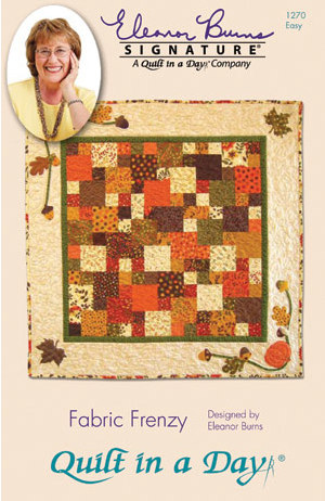 4432_fabricfrenzy.png 4432_fabricfrenzy.png