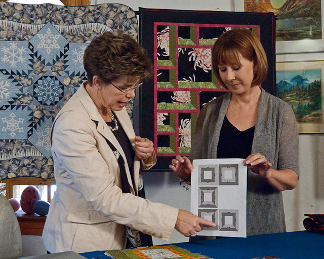 4449_img_2846.jpg 4449_img_2846.jpg