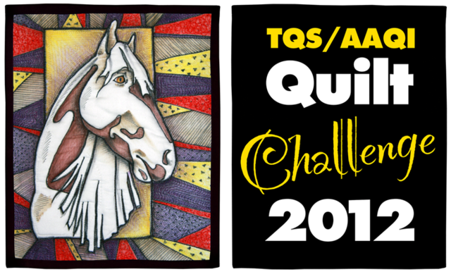 4499_aaqichallenge.png 4499_aaqichallenge.png