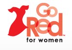 4546_go_red_for_women_about_the_movement.jpg 4546_go_red_for_women_about_the_movement.jpg