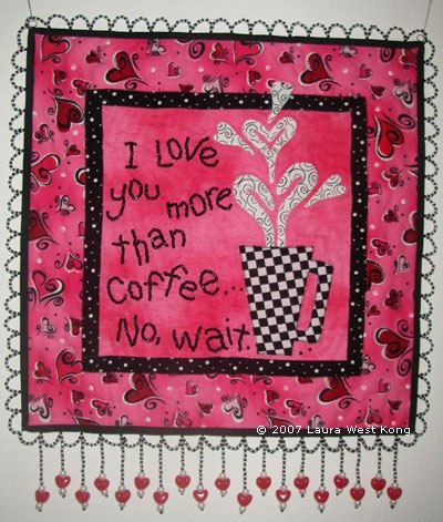 4561_love.jpg 4561_love.jpg